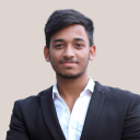 M. Saimur Rahman Jihad